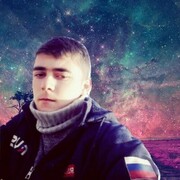  ,  , 25