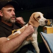  ,   Pavel, 48 ,   ,   , c 