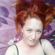  ,   , 39 ,   , 