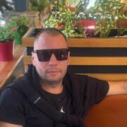  ,   Vova, 37 ,   ,   