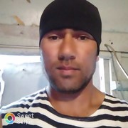  ,   , 39 ,     , c 