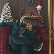 ���������� �����-���������, ���� ������� �����, 27 ���, ������������ ��� ������, ����� � ���������