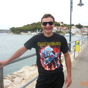  ,   Bruce, 39 ,   , 