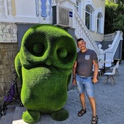 ���������� �����, ���� ������� ����, 43 ����, ������������ ��� ������, ����� � ���������, c�������� ���������