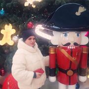 ���������� ���������, ���� ������� ���������, 45 ���, ������������ ��� ������, ����� � ���������