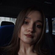  ,   , 22 ,   