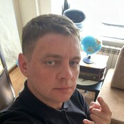 ���������� �����, ������� �����, 42