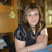  ,   , 52 ,   ,   , c 