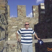 ���������� ���������, ���� ������� ������, 63 ����, ������������ 