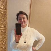 ������-������-������...❤️