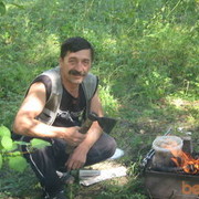  ,   , 63 ,   ,   , c 