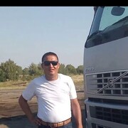 ���������� �����-���������, ���� ������� ����, 45 ���, ������������ ��� c�������� ���������