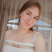  ,  , 19