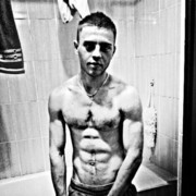  -,   , 34 ,   ,   , c 