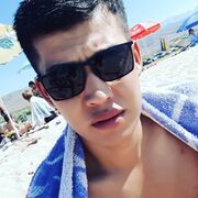 ���������� ������, ���� ������� Arzybek, 32 ����, ������������ ��� ������, ����� � ���������