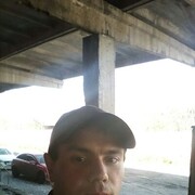 ���������� ��������, ���� ������� ������, 35 ���, ������������ ��� ����� � ���������, c�������� ���������