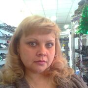  ,   , 52 ,   ,   , c 