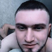 ���������� �������, ���� ����� ������, 23 ����, ������������ ��� ������, ����� � ���������