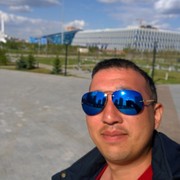  ,   , 38 ,   