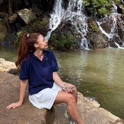 ���������� ����������, �����