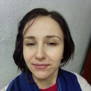 ���������� �����, ���� ������� ������, 35 ���, ������������ ��� c�������� ���������