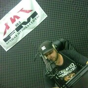 ���������� ������, ���� ������� ����, 101 ���, ������������ ��� ������, ����� � ���������, c�������� ���������, ���������