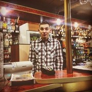  ,   , 29 ,   ,   , c 