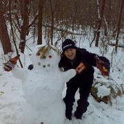  ,   28, 41 ,   