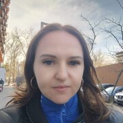  ,   , 36 ,   ,   