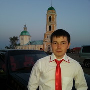 ���������� ���������, ���� ������� �������, 33 ����, ������������ ��� ����� � ���������, c�������� ���������