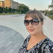 ���������� �����, ���� ������� ����, 35 ���, ������������ ��� ������, ����� � ���������, c�������� ���������