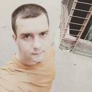  ,   , 31 ,  