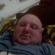 ���������� ���������, ���� ������� ������, 45 ���, ������������ ��� ������, ����� � ���������