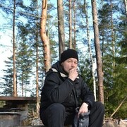 ���������� �����-���������, ���� ������� ������, 49 ���, ������������ ��� c�������� ���������