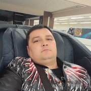 ���������� ������, ������� XURSANDBEK, 31