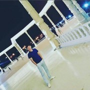  ,    , 38 ,     , c 