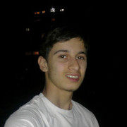 ���������� ����, ���� ������� Nurik, 32 ����, ������������ ��� ������, ����� � ���������, c�������� ���������