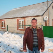  ,   Aleksandr, 44 ,   ,   , c 