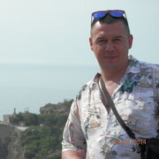  -,   , 42 ,   ,   , c 