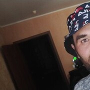  ,   , 34 ,   ,   , c , 