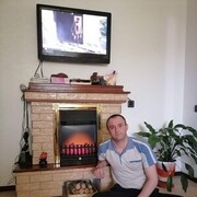 ,   , 41 ,     , c 