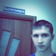 ,   , 27 ,   