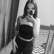 ���������� ������, ���� ������� ����, 24 ����, ������������ ��� ������, ����� � ���������