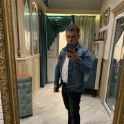  ,   , 33 ,   ,   , c 