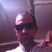  ,   Aleksandar, 45 ,  