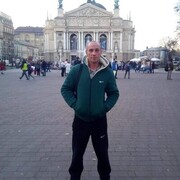 ���������� ����, ���� ������� �����, 45 ���, ������������ ��� ������, ����� � ���������