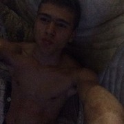  ,   , 27 ,   