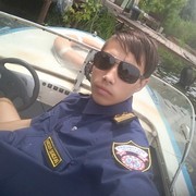 ���������� ������, ������ ������, 25