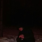 ���������� ������, ���� ������� ������, 30 ���, ������������ ��� ������, ����� � ���������, c�������� ���������