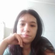 ���������� ��������, ���� ������� ������, 30 ���, ������������ ��� c�������� ���������, ���������